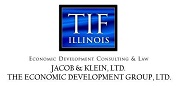 Jacob & Klein Ltd.